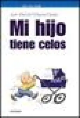 Imagen del producto 9788436817355