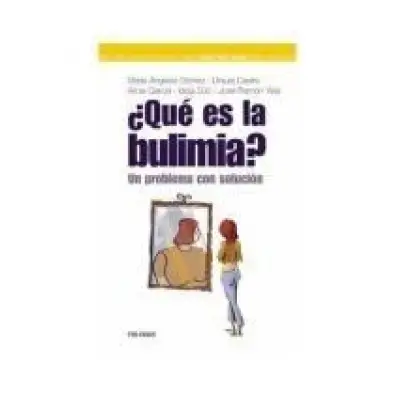 Imagen del producto 9788436818222