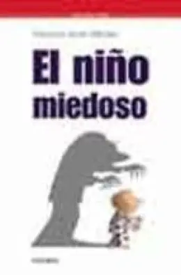 Imagen del producto 9788436818253