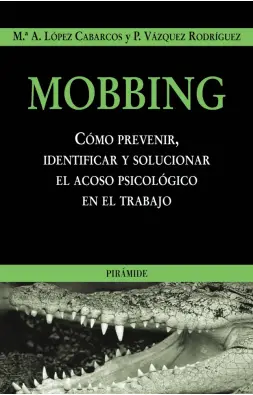 Imagen del producto 9788436818345