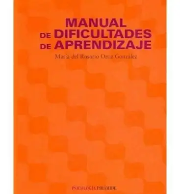Imagen del producto 9788436818499
