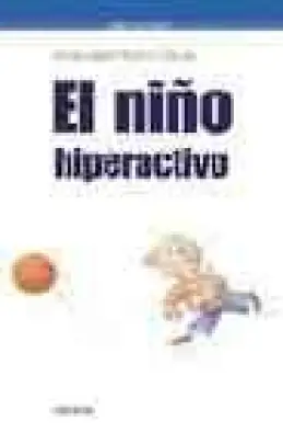 Imagen del producto 9788436818888