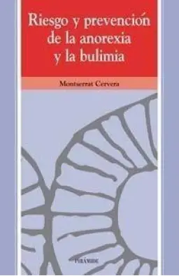 Imagen del producto 9788436819274