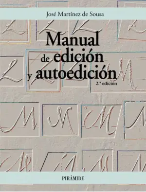Imagen del producto 9788436819311