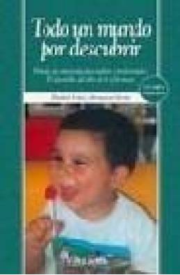 Imagen del producto 9788436819533-39469