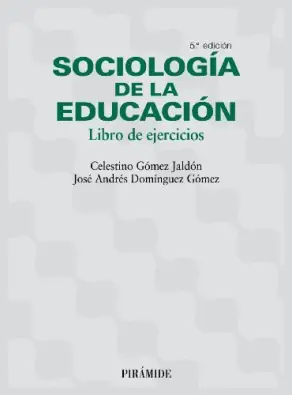 Imagen del producto 9788436819977