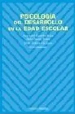 Imagen del producto 9788436820225