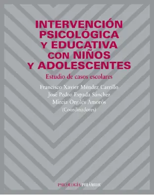 Imagen del producto 9788436820690