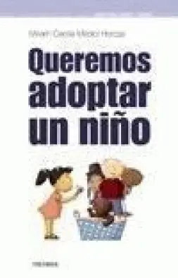 Imagen del producto 9788436820812