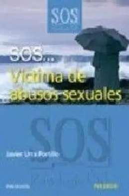 Imagen del producto 9788436820836