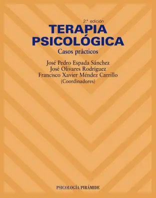 Imagen del producto 9788436820850