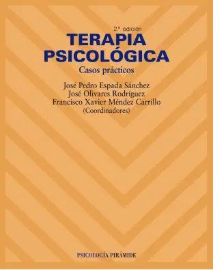 Imagen del producto 9788436820850