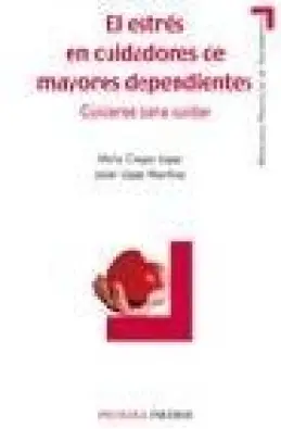Imagen del producto 9788436820898