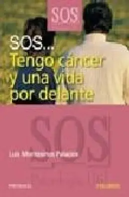 Imagen del producto 9788436820911