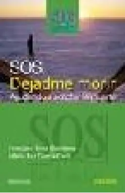 Imagen del producto 9788436820928