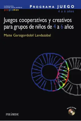 Imagen del producto 9788436821307