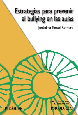 Imagen del producto 9788436821413