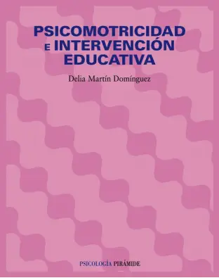 Imagen del producto 9788436821635