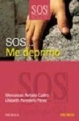 Imagen del producto 9788436821659