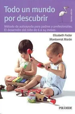 Imagen del producto 9788436822366-202