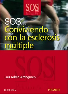 Imagen del producto 9788436822717