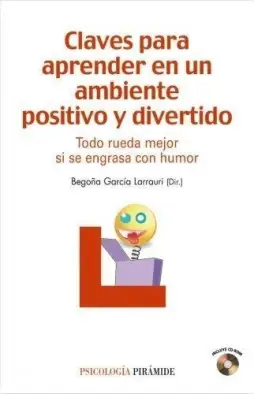 Imagen del producto 9788436823295