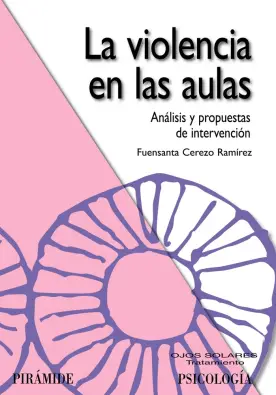 Imagen del producto 9788436823356