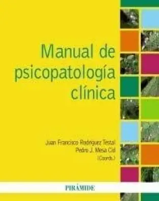 Imagen del producto 9788436823424