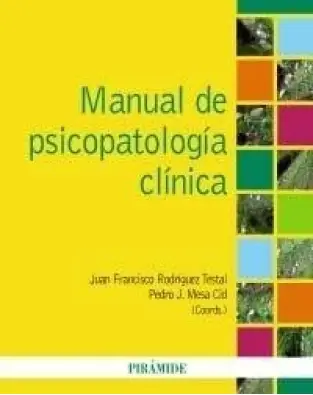 Imagen del producto 9788436823424