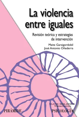 Imagen del producto 9788436823486