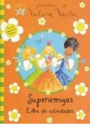 Imagen del producto 9788436823738