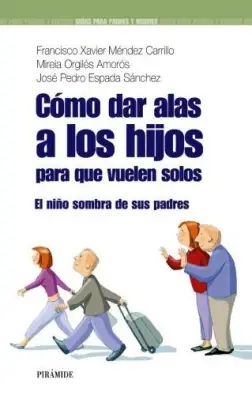Imagen del producto 9788436823745