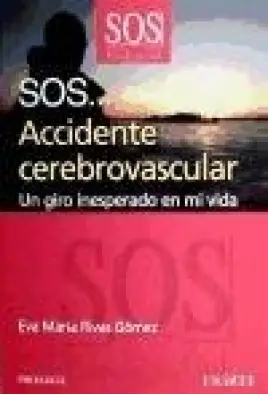 Imagen del producto 9788436823790