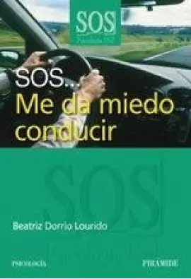 Imagen del producto 9788436823806