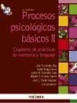 Imagen del producto 9788436823813