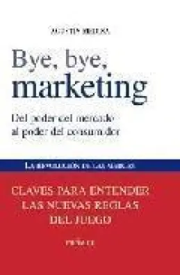 Imagen del producto 9788436823868