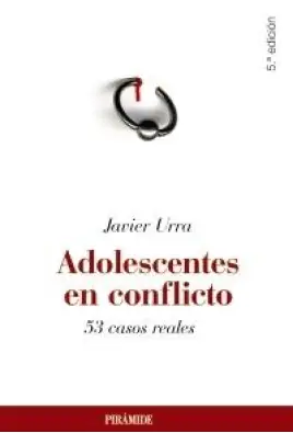 Imagen del producto 9788436823929