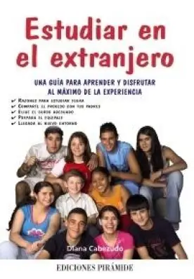 Imagen del producto 9788436823967