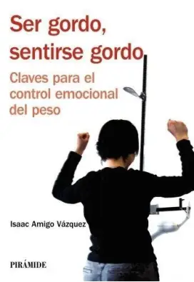 Imagen del producto 9788436824001