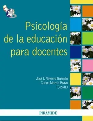 Imagen del producto 9788436824018