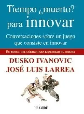 Imagen del producto 9788436824049