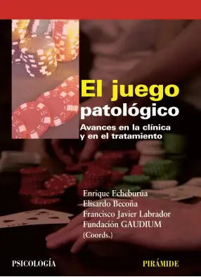 Imagen del producto 9788436824124