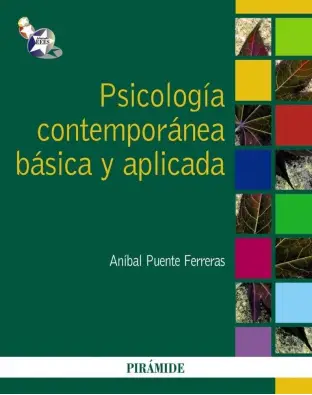 Imagen del producto 9788436824612