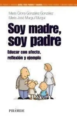 Imagen del producto 9788436824643