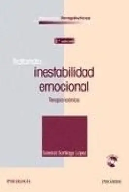 Imagen del producto 9788436824681