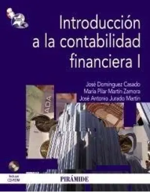 Imagen del producto 9788436824728