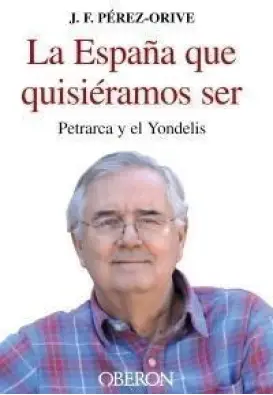 Imagen del producto 9788436825237