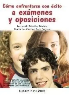 Imagen del producto 9788436825251
