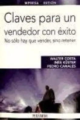 Imagen del producto 9788436825305