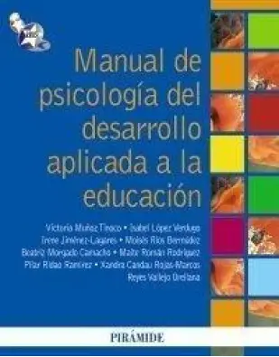 Imagen del producto 9788436825374